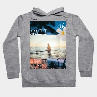 Hawaii Hoodie